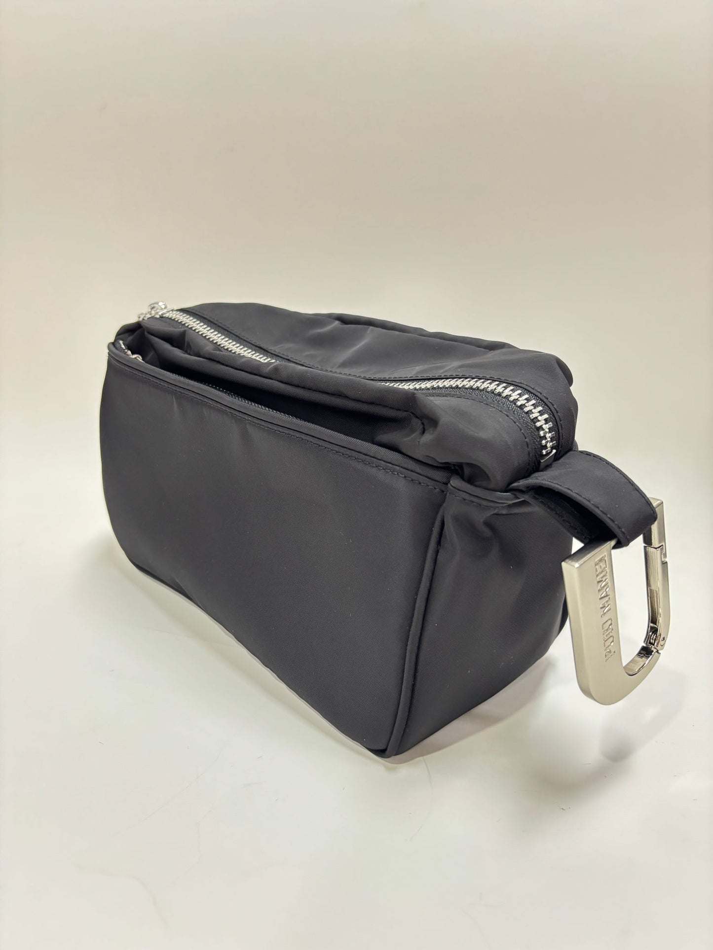 MAMIE BAG