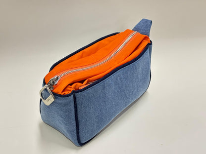 MAMIE BAG