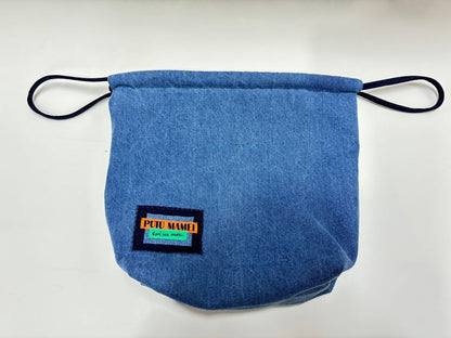 MAMIE BAG