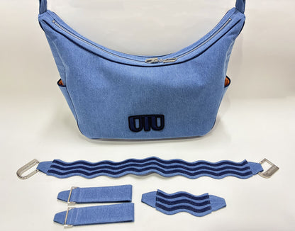 MAMIE BAG