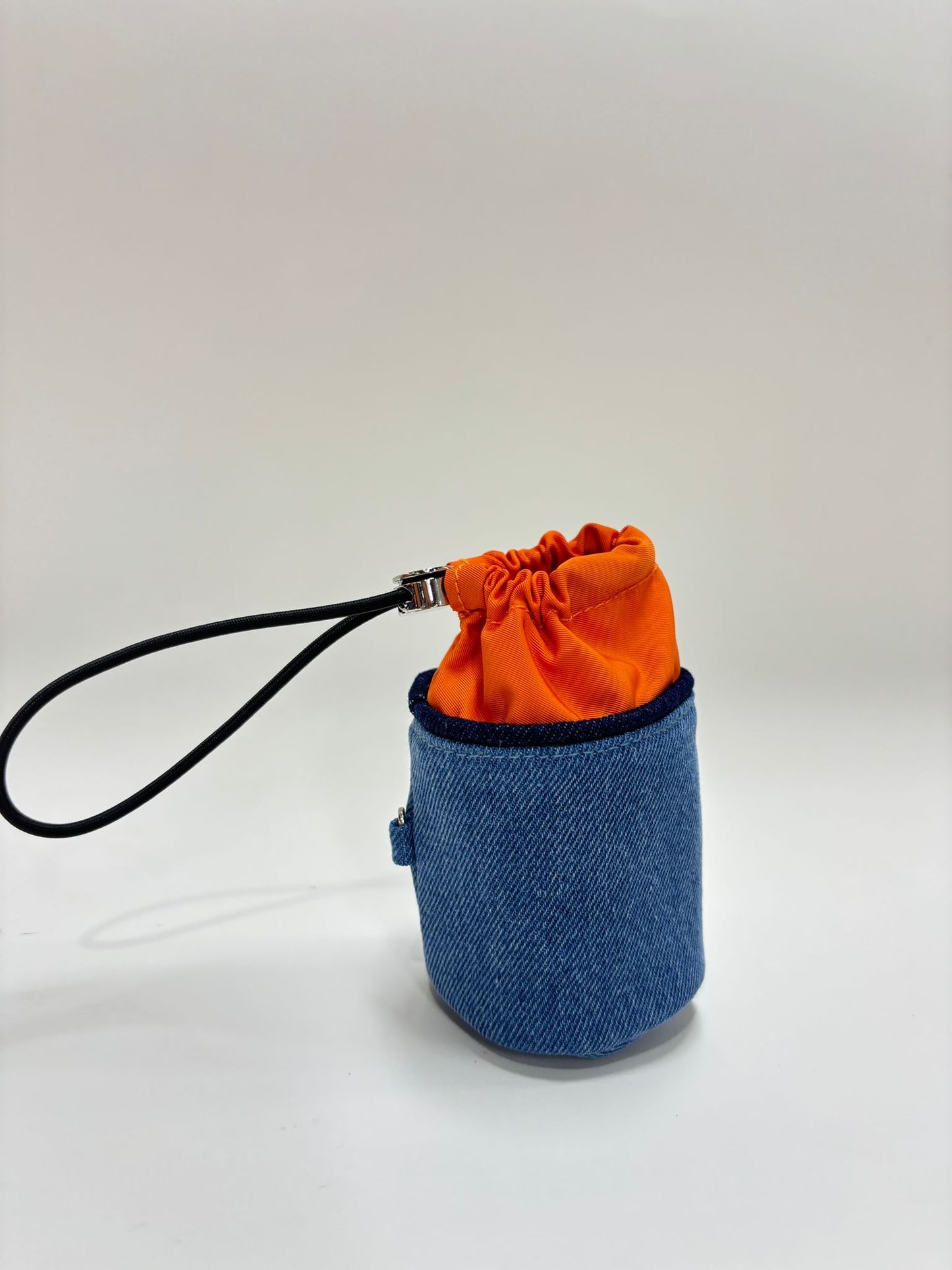 MAMIE BAG