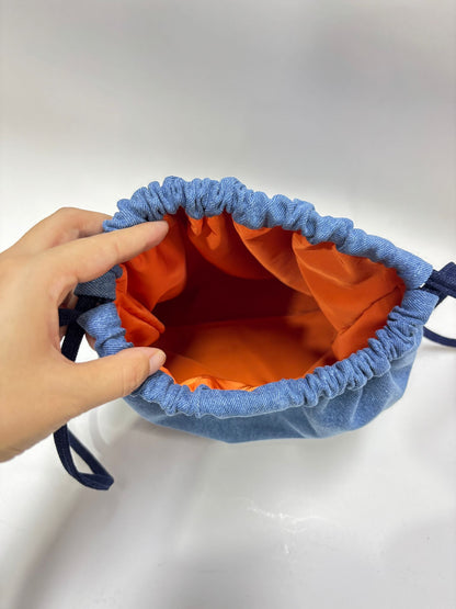 MAMIE BAG