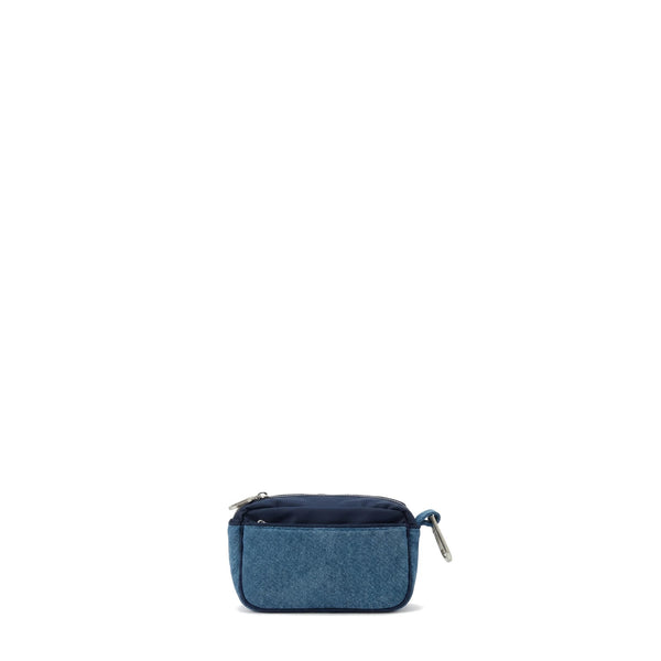 DIAPER SH*T BAG.
