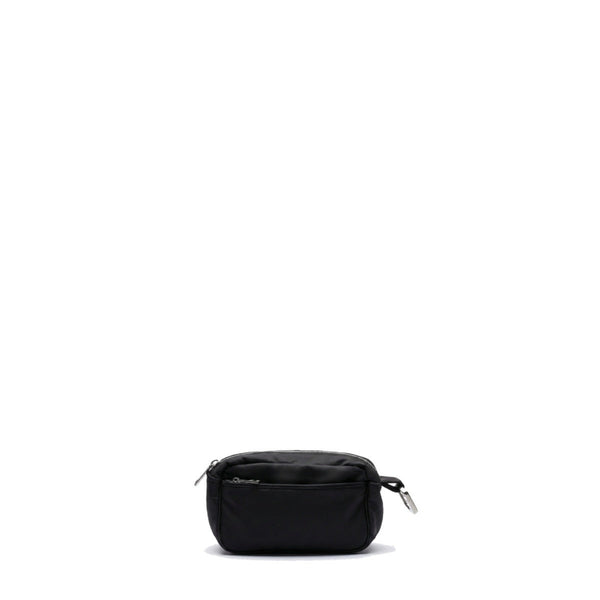 DIAPER SH*T BAG.